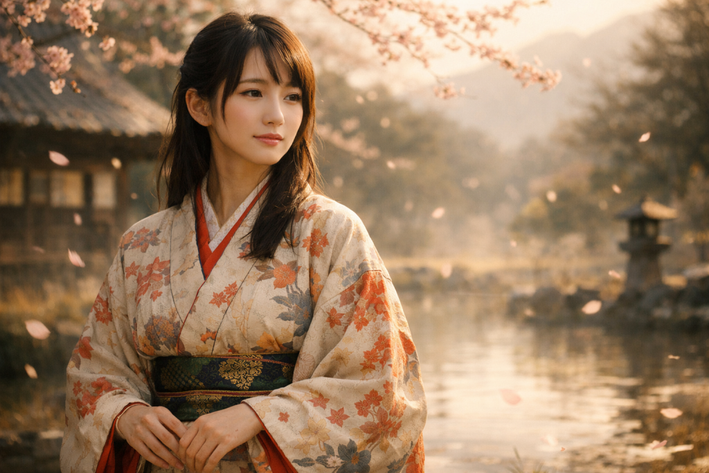 toyotomikyodai-yoshiokariho-itsukara