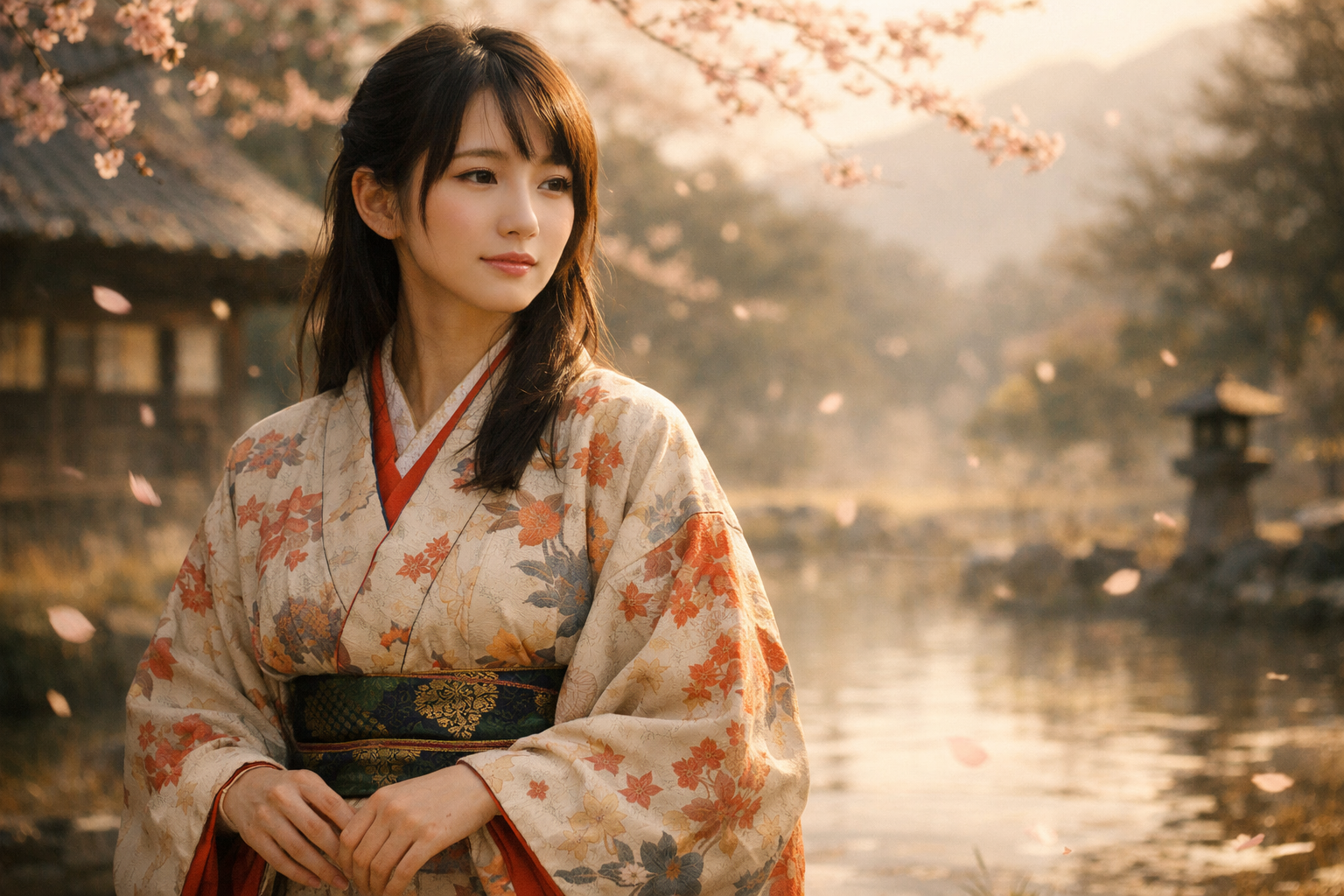 toyotomikyodai-yoshiokariho-itsukara