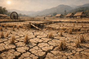 toyotomikyoudai-nao-saigo