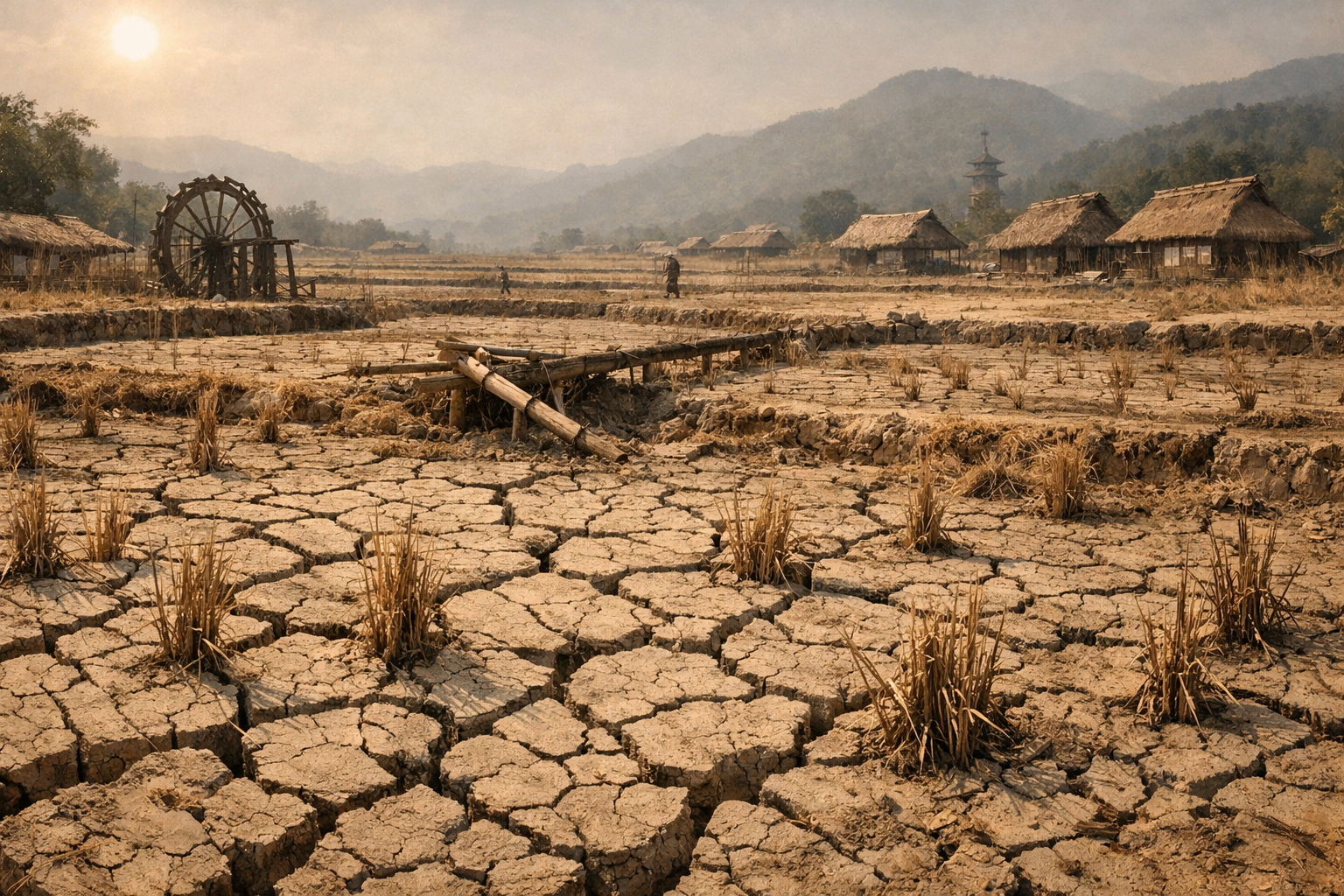 toyotomikyoudai-nao-saigo