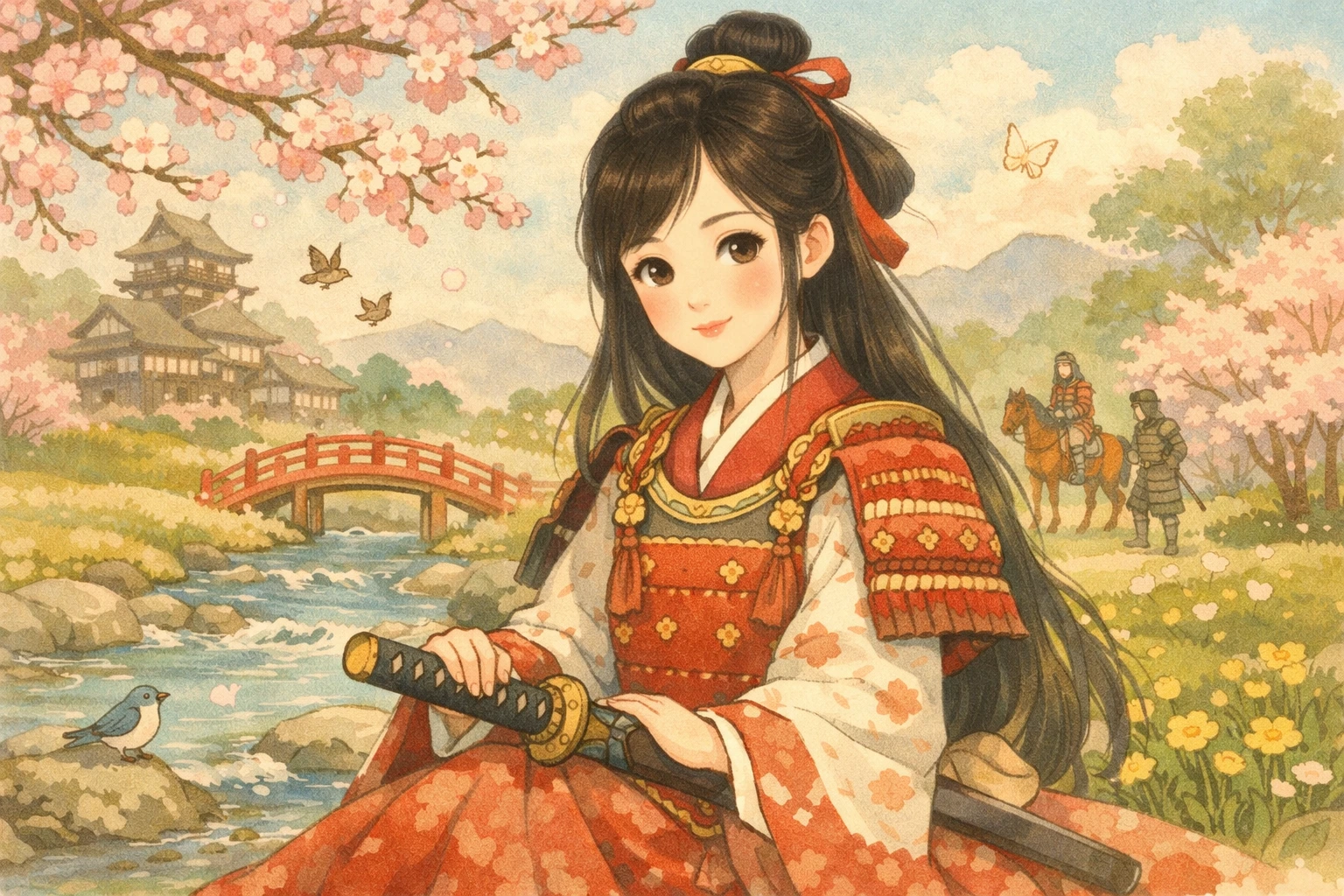 toyotomikyodai-chika-dounaru