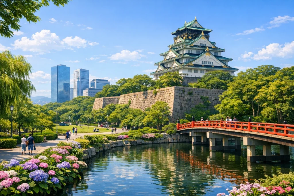 toyotomikyodai-fukidashi