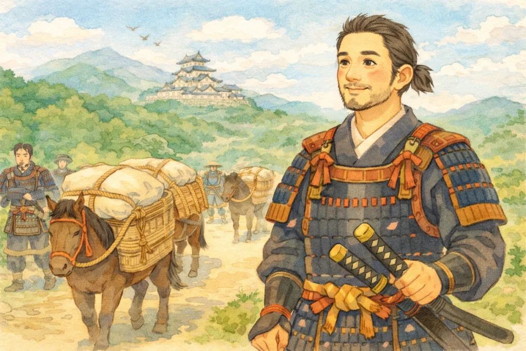 toyotomikyodai-jinsuke-dounaru