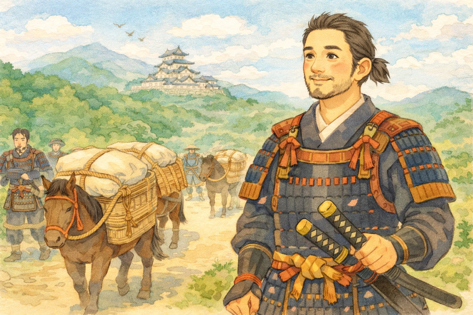 toyotomikyodai-jinsuke-dounaru