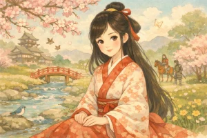 toyotomikyodai-netabare-chika