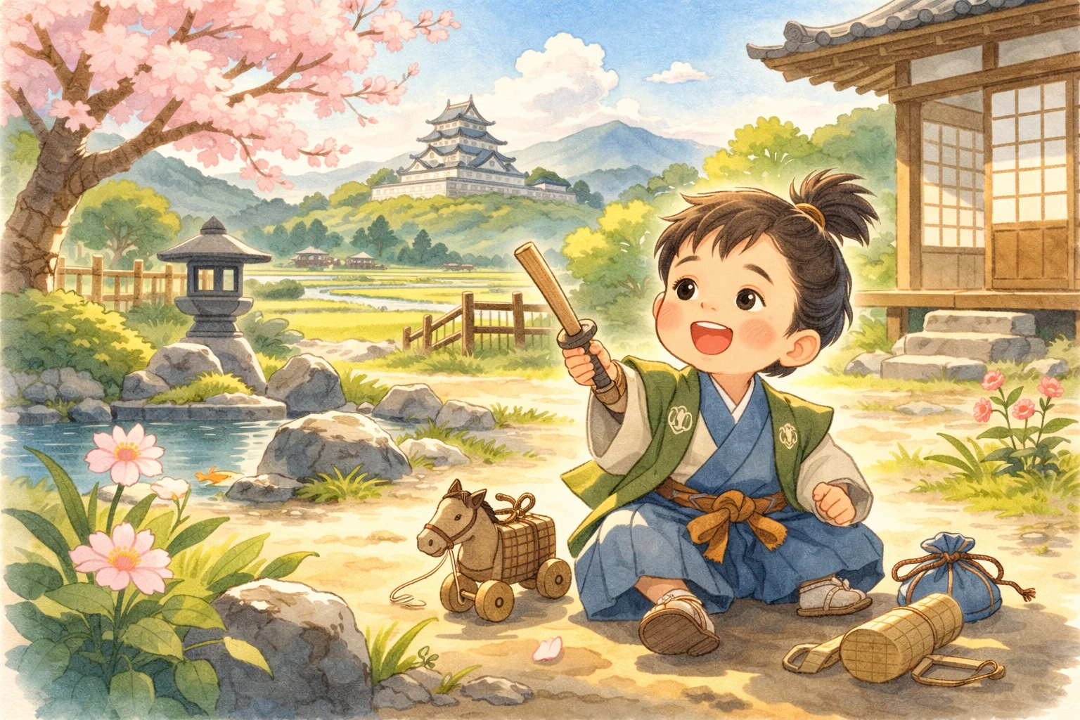 toyotomikyodai-yorozumaru-dounaru