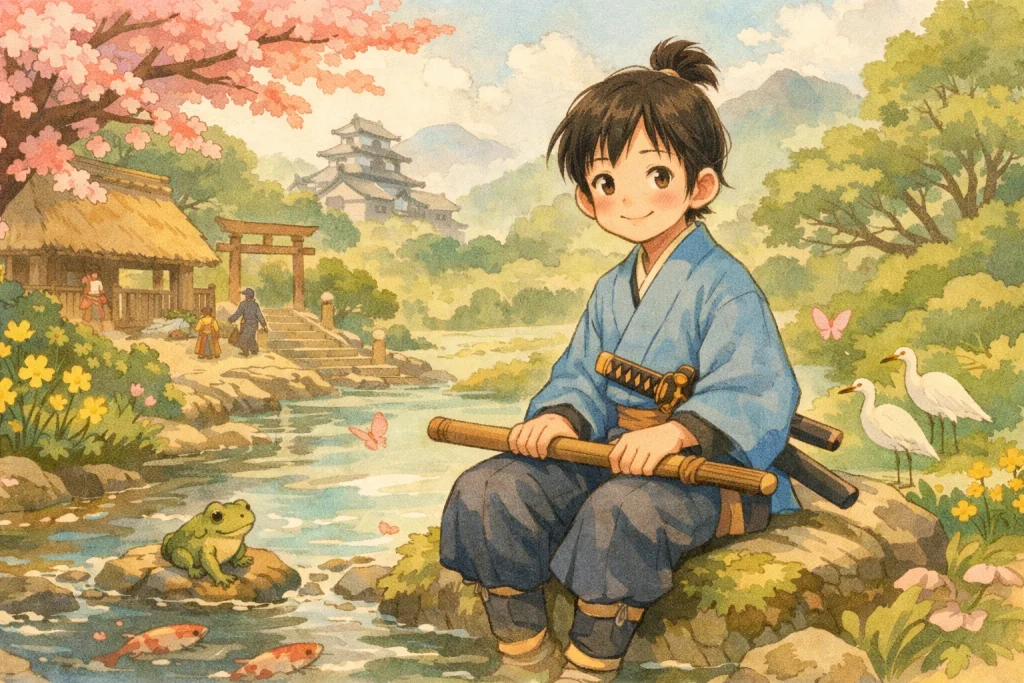 toyotomikyoduai-yoichiro