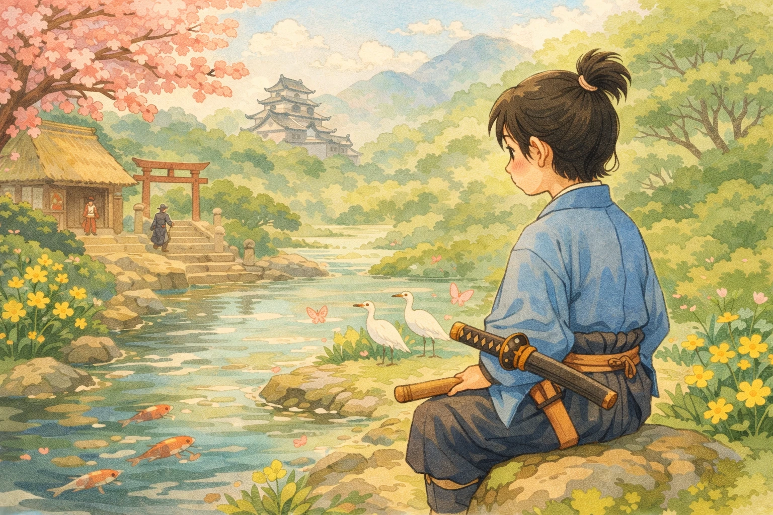 toyotomikyoduai-yoichiro-dounaru