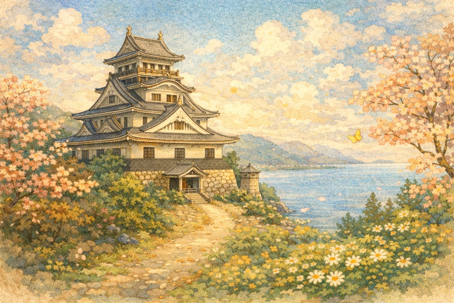 toyotomikyoudai-ep20