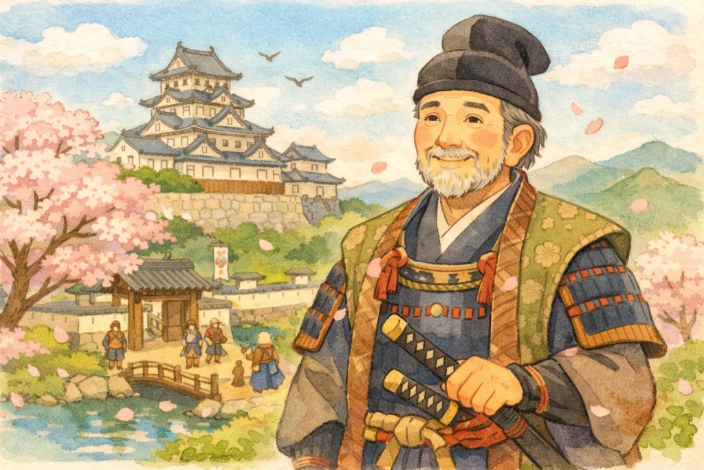 toyotomikyoudai-yasuke-dounaru