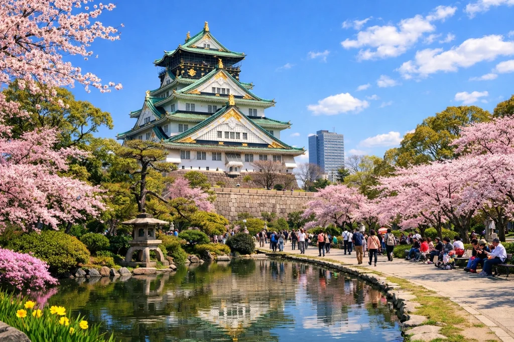 toyotomikyodai-arasuji-zenwa