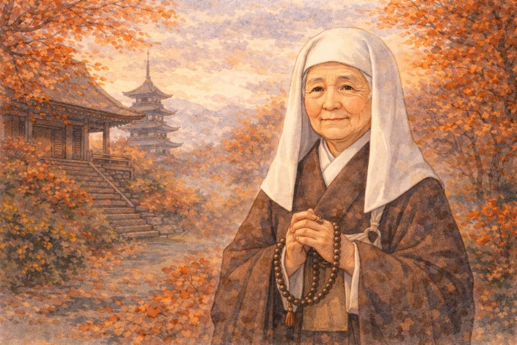 toyotomikyodai-tomo-dounaru