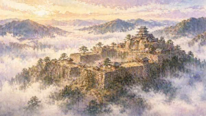 toyotomikyoudai-ep21