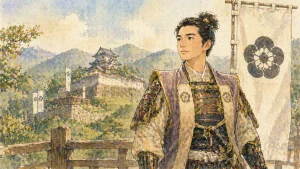 toyotomikyoudai-ep22