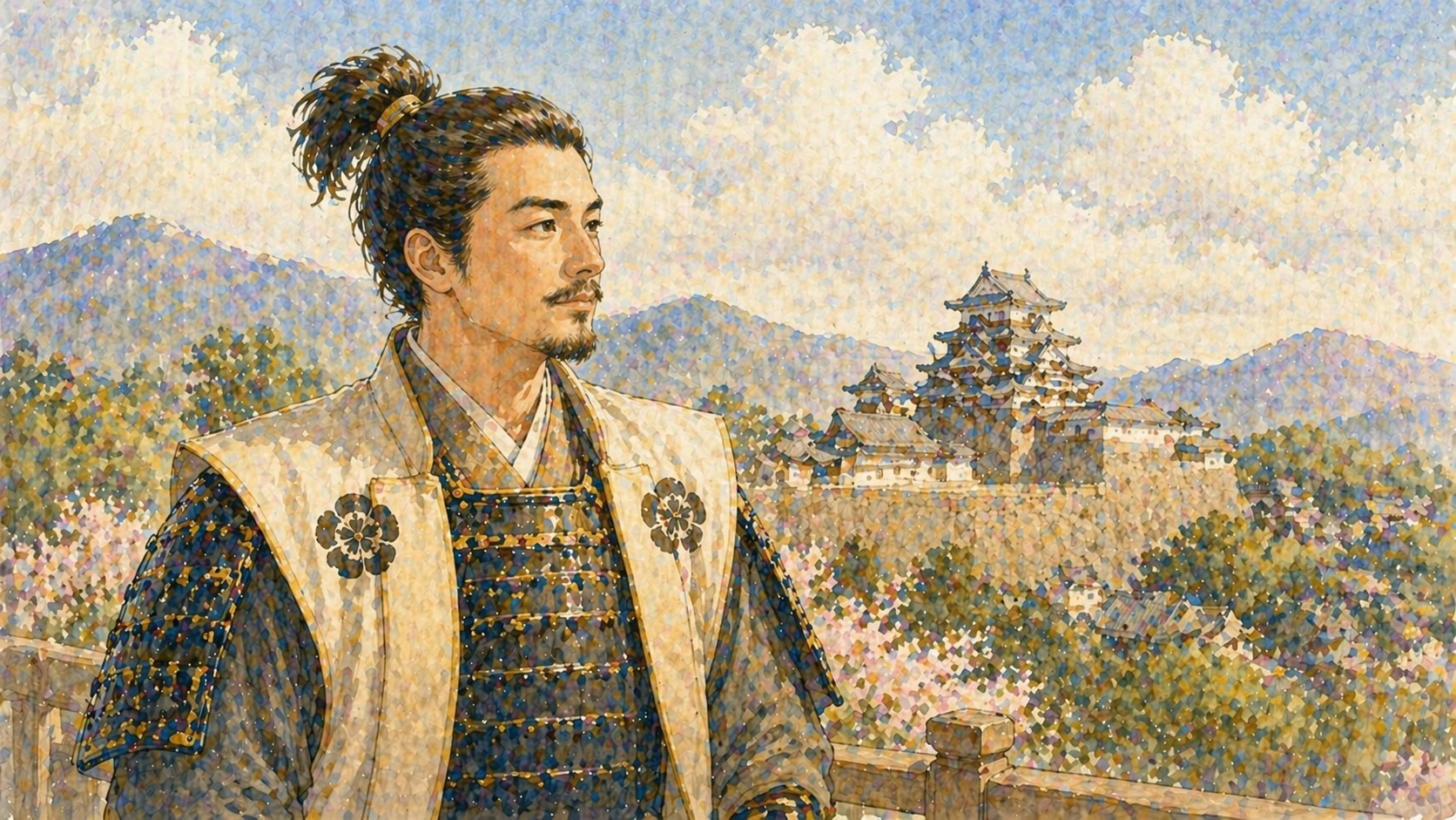 toyotomikyoudai-ep24