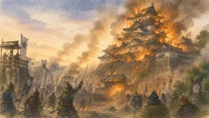 ariokajoujiken