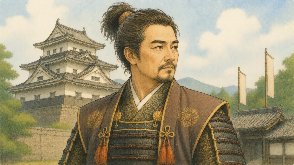 bessho-yoshichika
