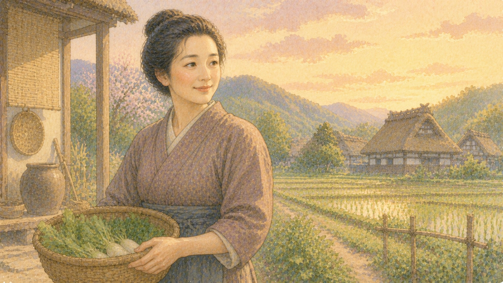horiike-kinu