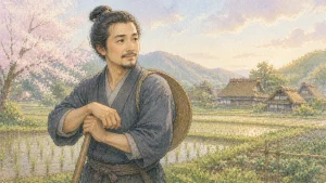 horiike-yorimasa