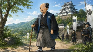kanbee-dounaru