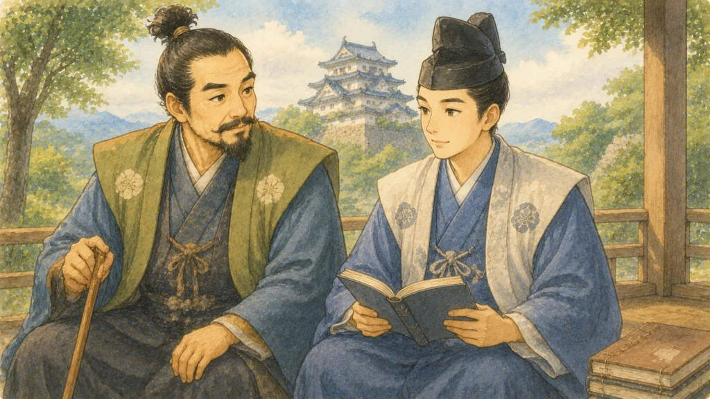 kanbee-hanbee