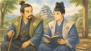 kanbee-hanbee