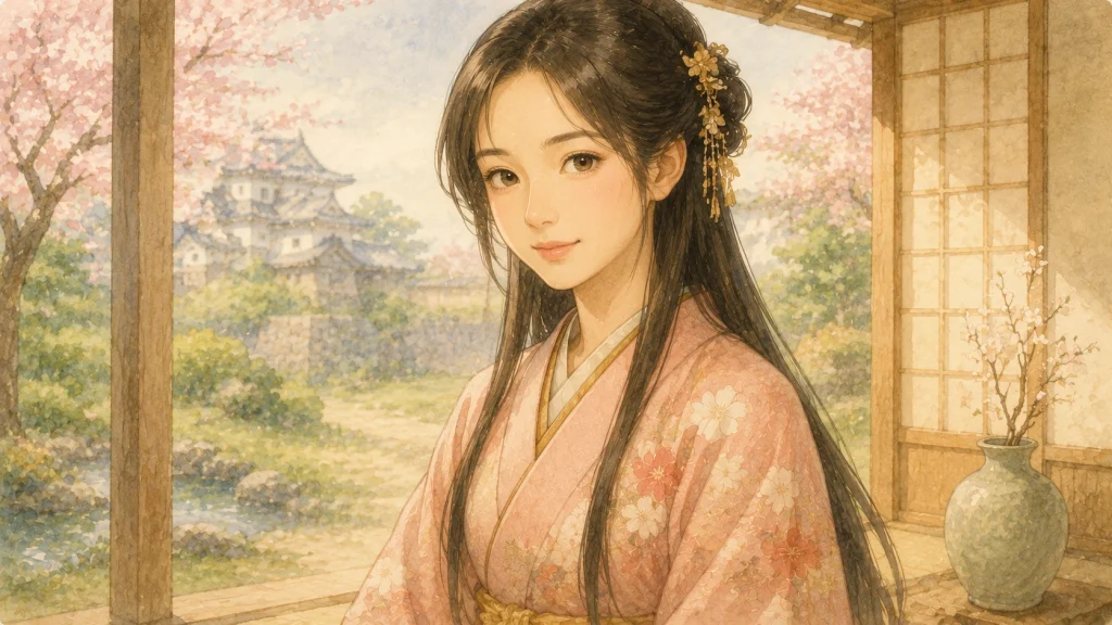 murashige-tsuma-dashi