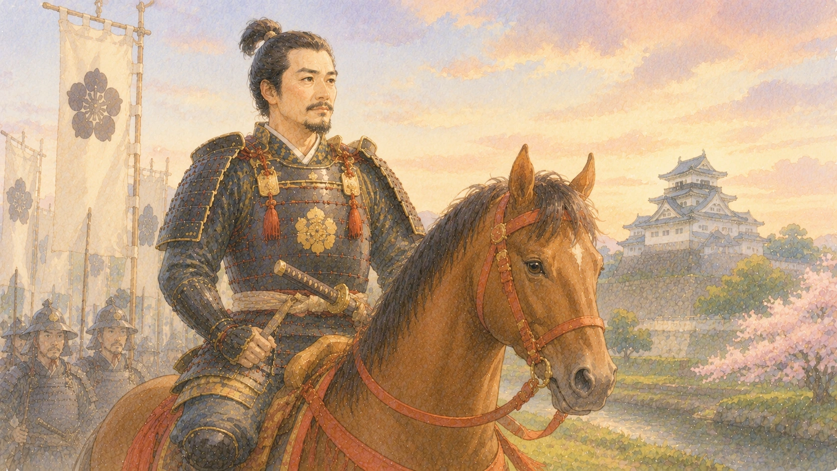 toudoutakatora-matome