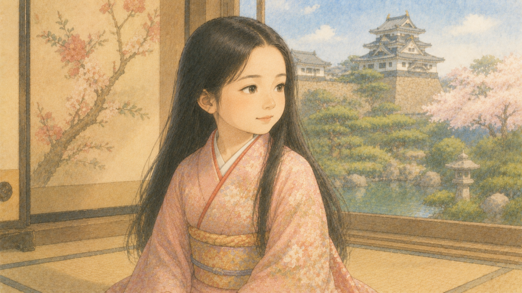 gouhime