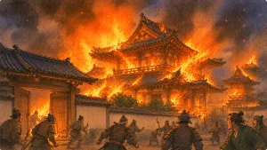 honnouji-no-hen