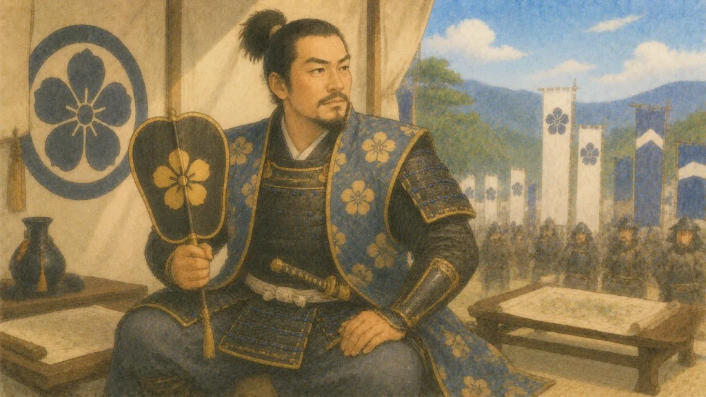ikeda-tsuneoki