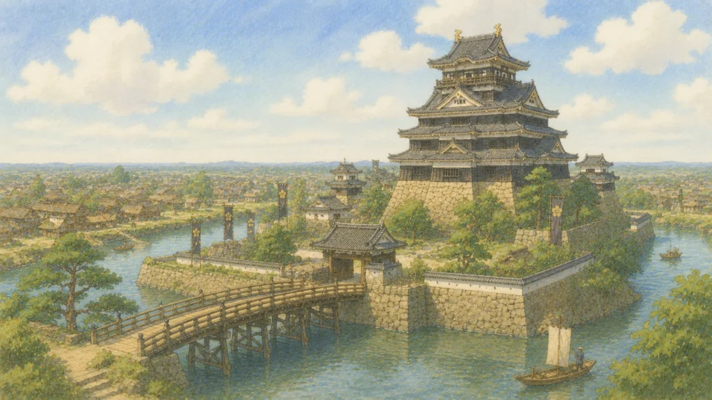 kiyosu-kaigi