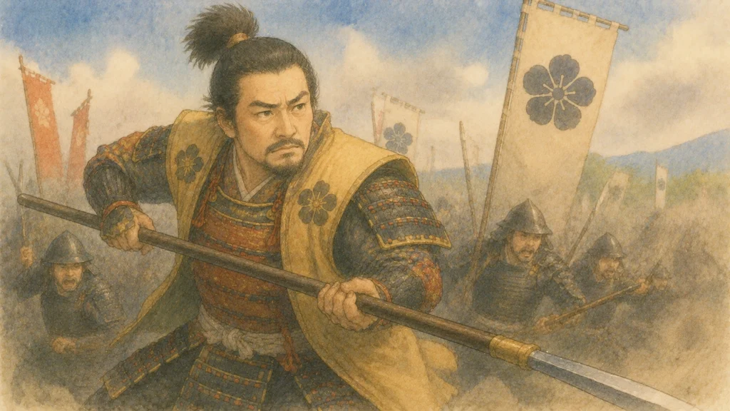 maeda-toshiie