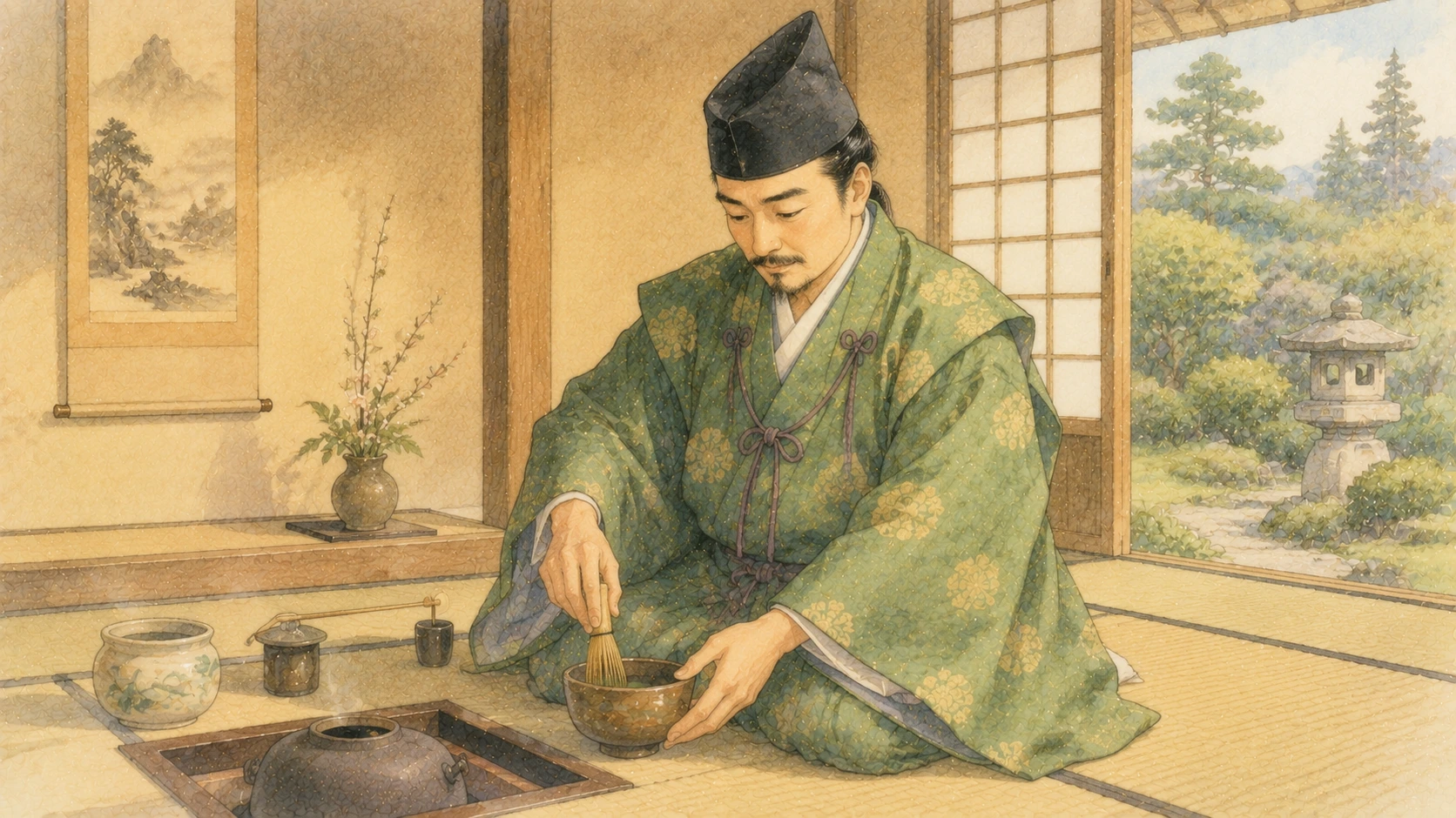 miyoshi-yasunaga