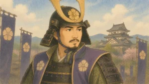 saitou-toshimitsu