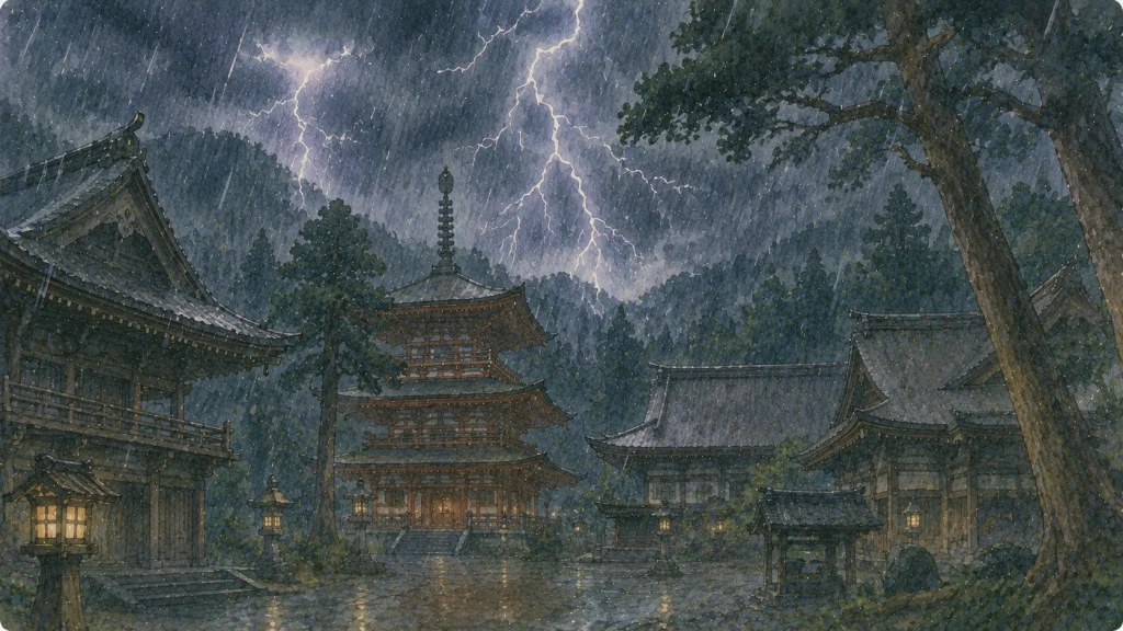 hanedamasachika-saigo