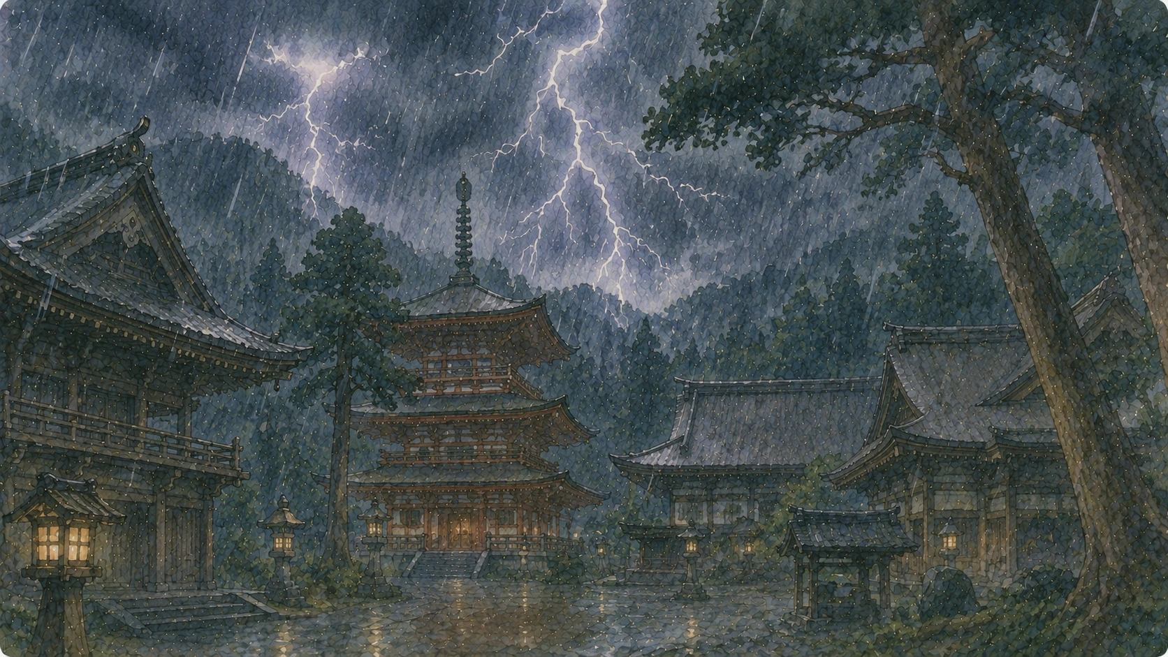 hanedamasachika-saigo