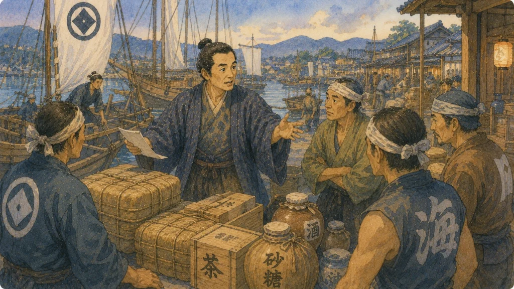 heisuke