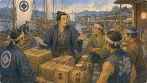 heisuke