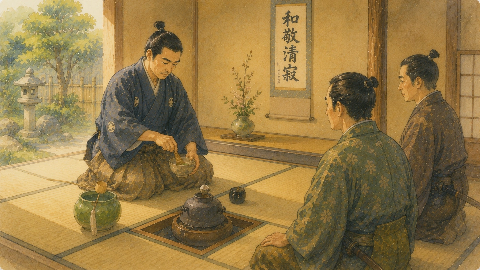 miyoshinobuyoshi