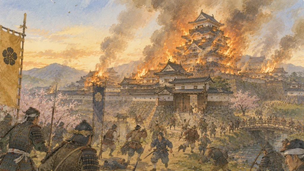 oda-nobuzumi-saigo-shiin