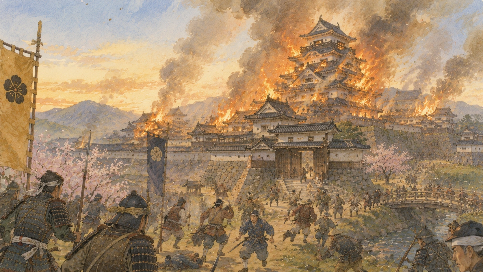 oda-nobuzumi-saigo-shiin