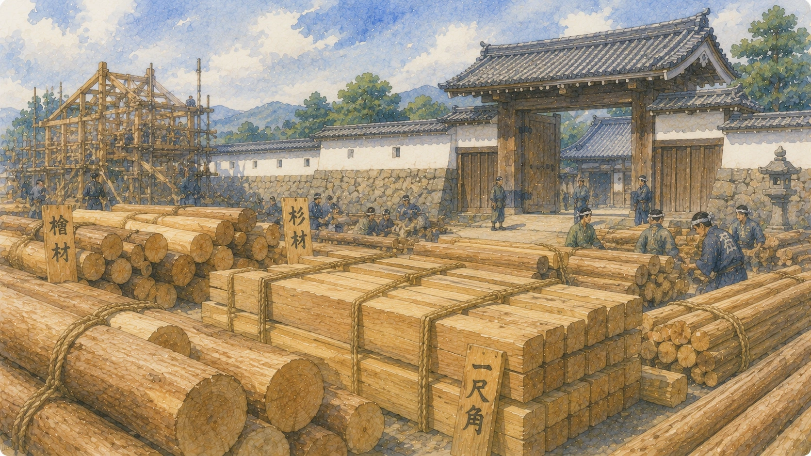 yosikawa-heisuke-saigo