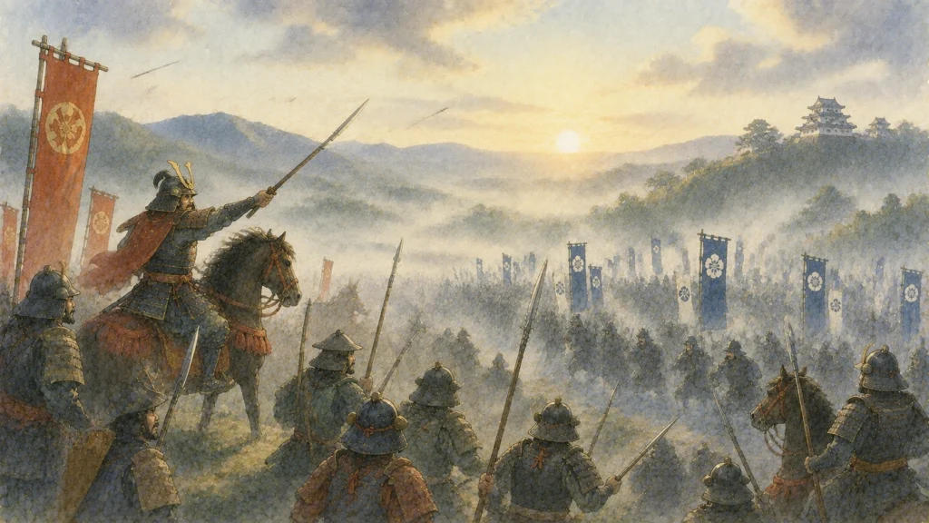komaki-nagakute-waboku