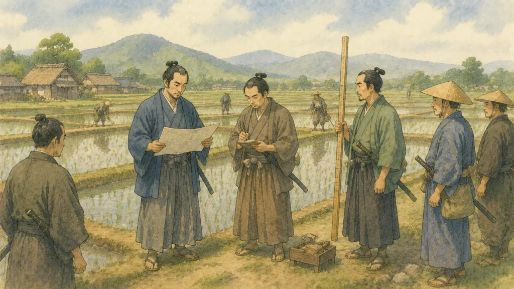 masatsugu