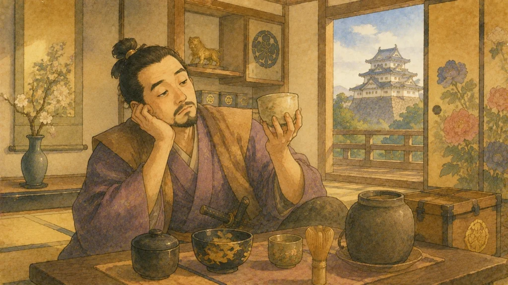 oda-nobukatsu-hideyoshi