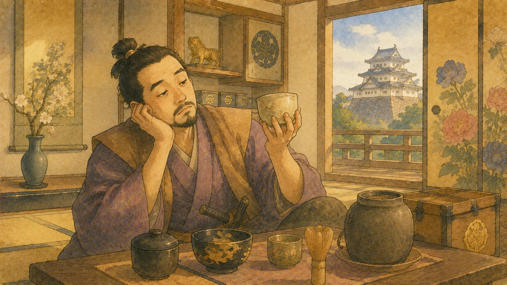 oda-nobukatsu-hideyoshi