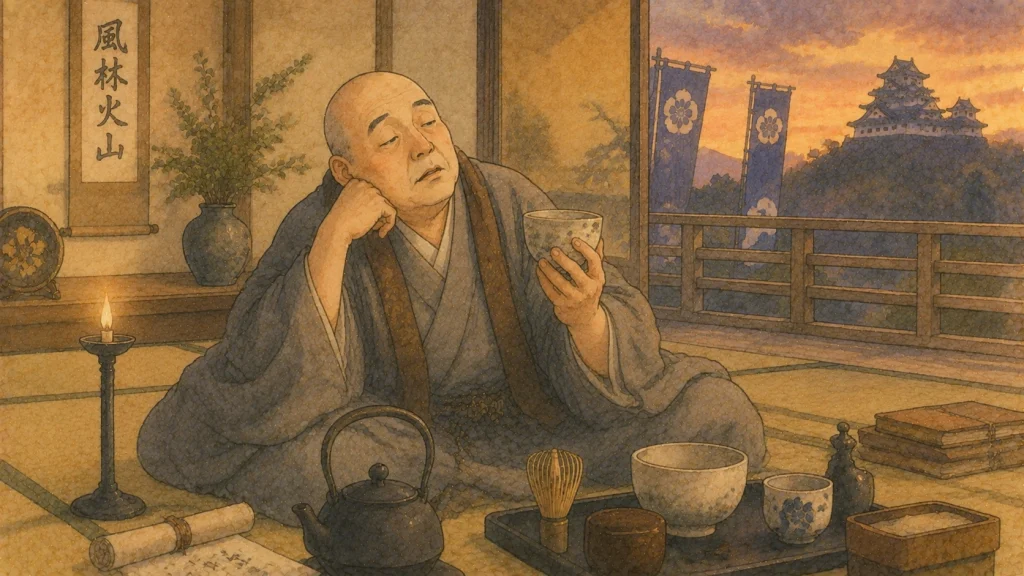 oda-nobukatsu-saigo