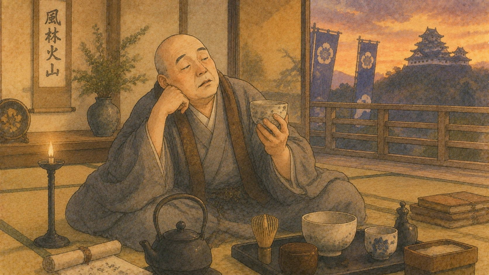 oda-nobukatsu-saigo