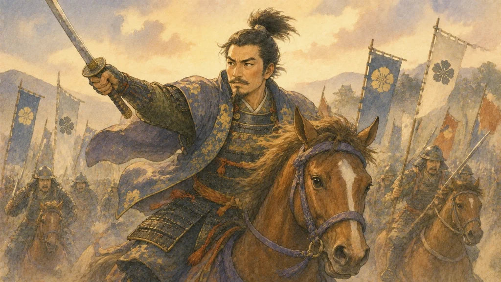 sakuma-morimasa-saigo